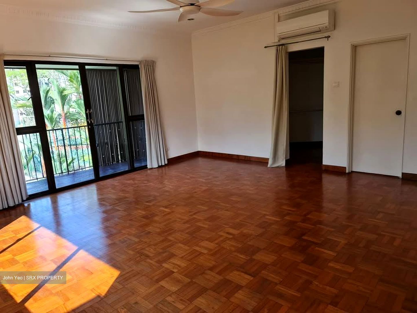 Kismis Avenue (D21), Detached #553847991